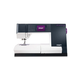 PFAFF® quilt expression 720 Sewing Machine - All About Sewing